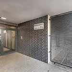 Osiedle Bursztynowe Iii By Renters Διαμέρισμα *