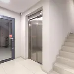 Osiedle Bursztynowe Iii By Renters Апартаменти Колобжег