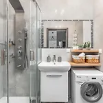 Osiedle Bursztynowe Iii By Renters Διαμέρισμα *
