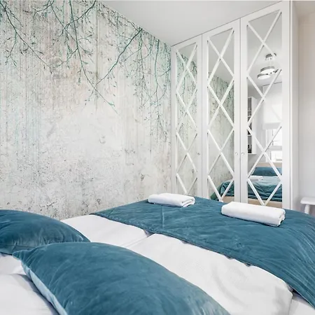 Osiedle Bursztynowe Iii By Renters *